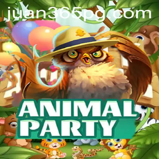 Explore the Exciting World of AnimalParty: A Comprehensive Guide to Gameplay and Strategy