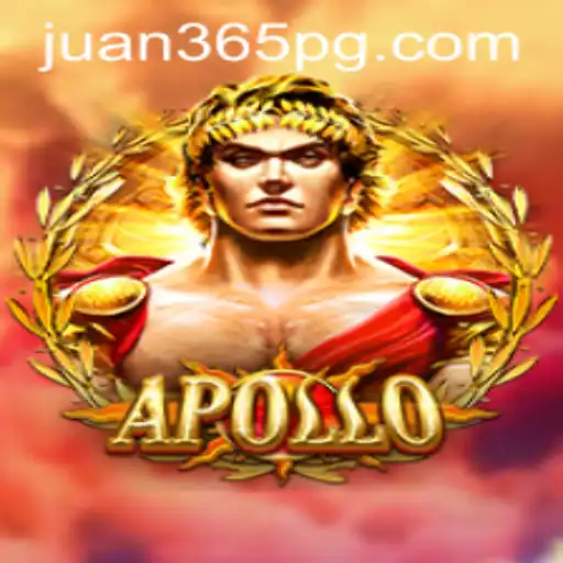 Exploring the Game Apollo and the Impact of Juan365