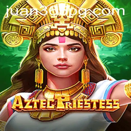 Explore 'AztecPriestess': A Thrilling Dive into Ancient Adventure