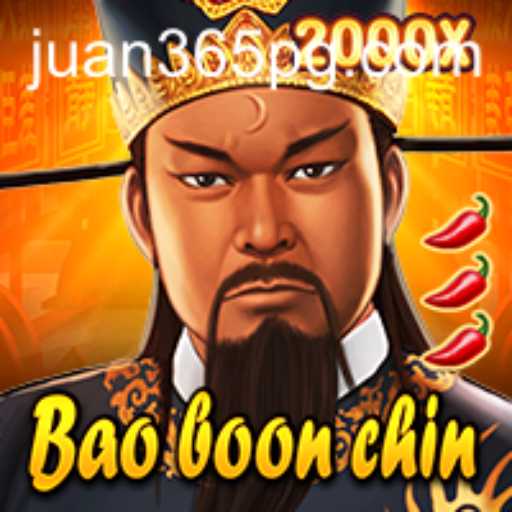 Exploring the World of BaoBoonChin: A Fusion of Culture and Strategy