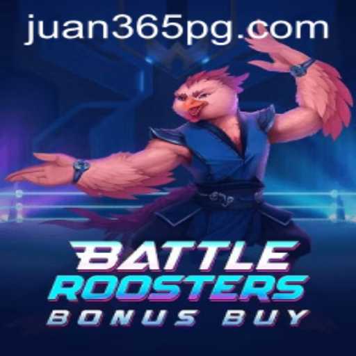 BattleRoostersBonusBuy Game Review: Enhancing Strategy and Excitement in Gaming