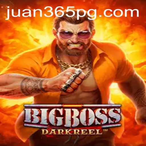 Unveiling BigBoss: A Strategic Journey with Juan365