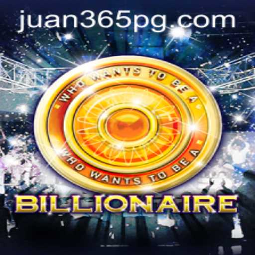 Billionaire: The Game of Wealth and Strategy