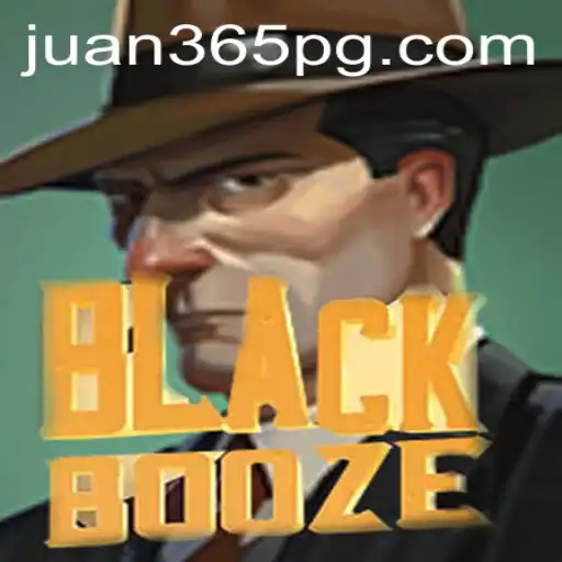 Exploring BlackBooze: The Allure of Juan365 in Modern Gaming
