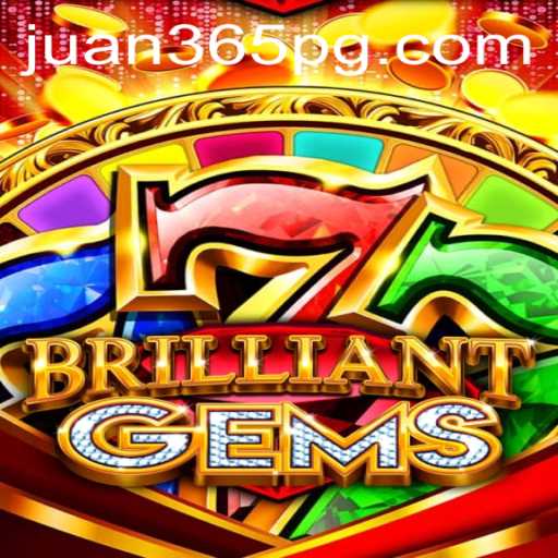 Unlocking the Dazzling World of BrilliantGems