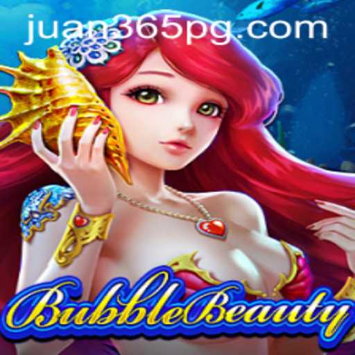 BubbleBeauty: A Captivating New Game Experience with Juan365