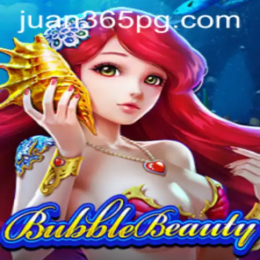 BubbleBeauty: A Captivating New Game Experience with Juan365