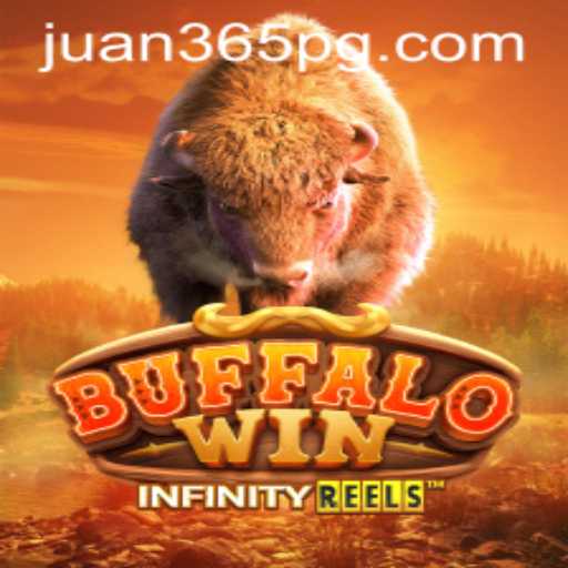 Exploring the Adventure of BuffaloWin and the Rise of Juan365