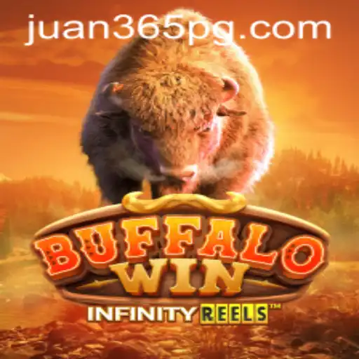 Exploring the Adventure of BuffaloWin and the Rise of Juan365