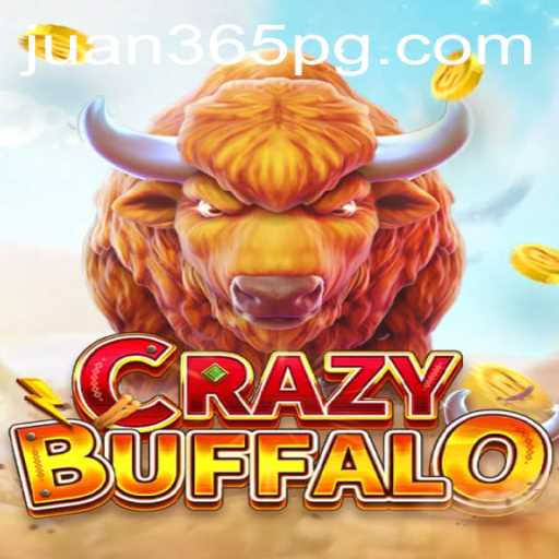 Exploring CRAZYBUFFALO: A Unique Gaming Experience with Juan365