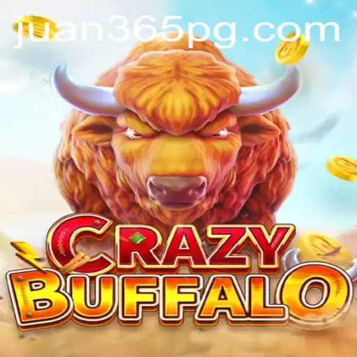 Exploring CRAZYBUFFALO: A Unique Gaming Experience with Juan365