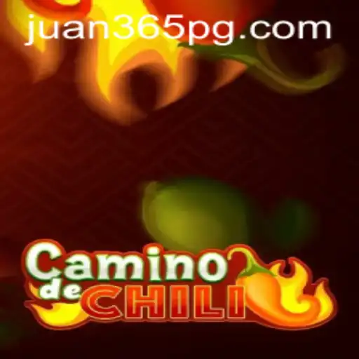 Discovering CaminodeChili: The Thrilling Adventure Game with Juan365
