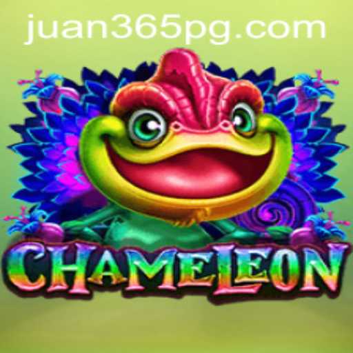 Mastering the Art of Deception: Exploring the Game of Chameleon and Its Current Relevance
