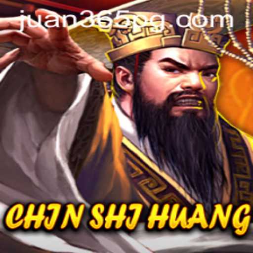 ChinShiHuang: A New Era of Strategy Gaming with Juan365