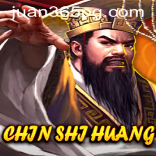ChinShiHuang: A New Era of Strategy Gaming with Juan365