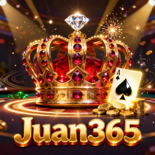 Juan365