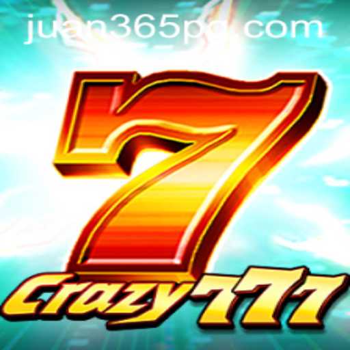 Diving into the Exciting World of Crazy777: A Complete Guide with Juan365
