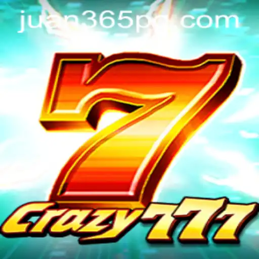 Diving into the Exciting World of Crazy777: A Complete Guide with Juan365