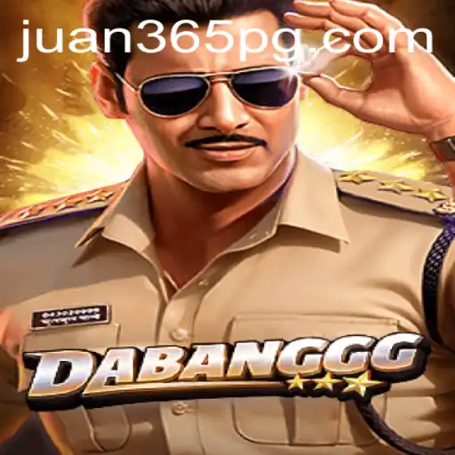 Unveiling the Thrilling World of DABANGGG: A Fresh Twist with Juan365