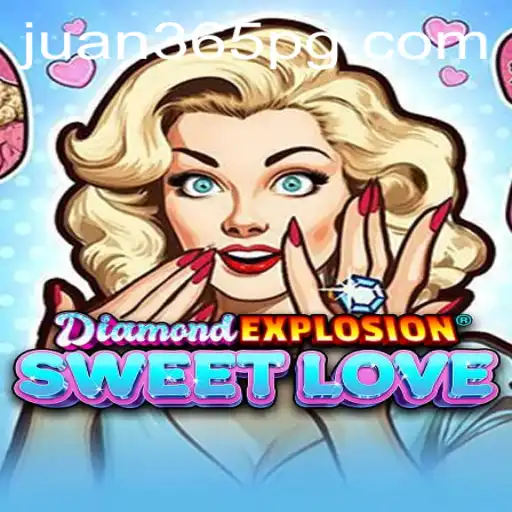Exploring the Allure of DiamondExplosionSweetLove: An In-depth Introduction and Rule Guide