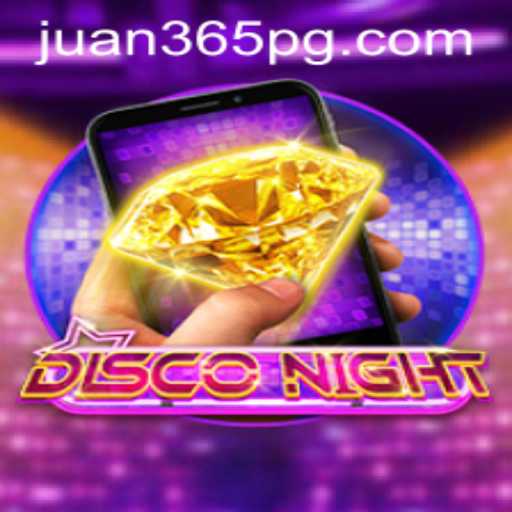 Unveiling DiscoNightM: A Spectacular Fusion of Music and Game Strategy