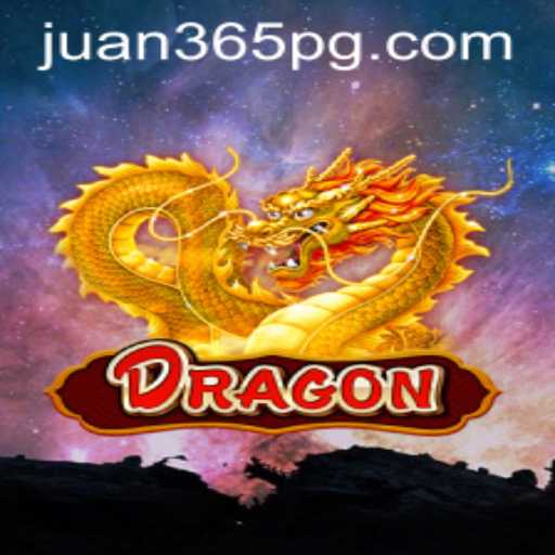 Exploring the Enchanting World of 'Dragon': Juan365's Latest Adventure