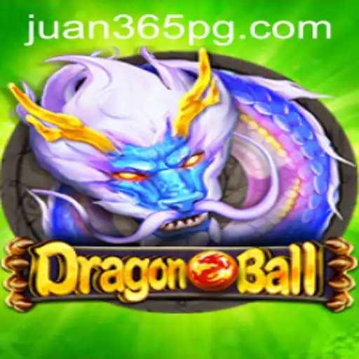 Unveiling the Thrilling World of DragonBall: Meet Juan365