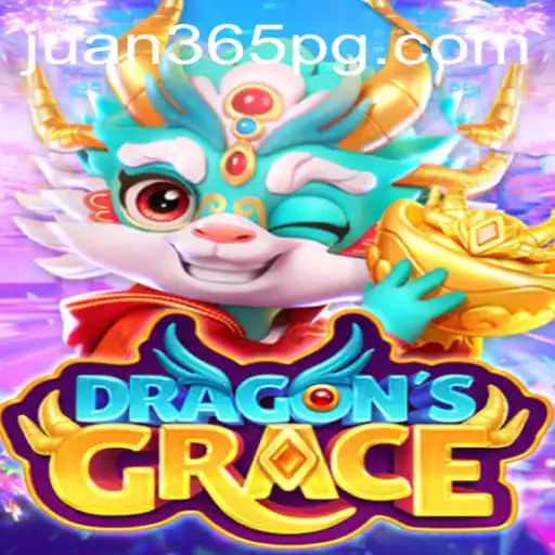 Discover the Enchantment of DragonsGrace: A Modern Fantasy Adventure