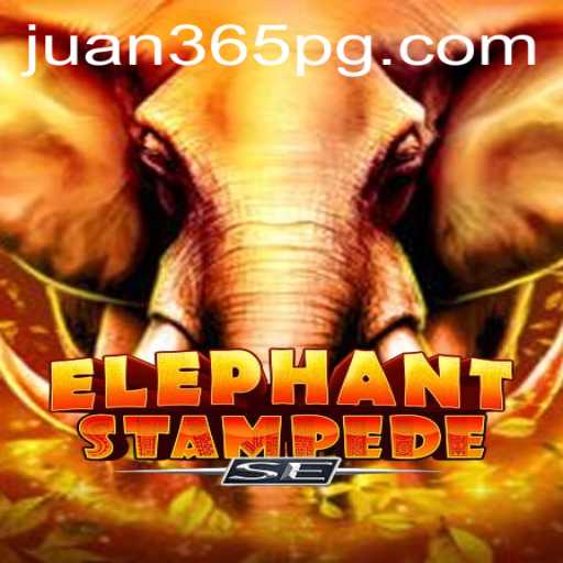 Unveiling ElephantStampedeSE: A Thrilling Adventure in the Gaming World