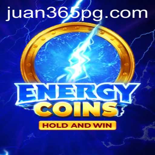 Exploring EnergyCoins: An Immersive Gaming Experience with Juan365