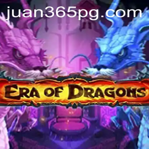 Experience the Fantastical World of EraOfDragons: An In-Depth Introduction to Its Gameplay and Unique Features