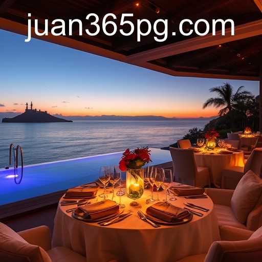 Exclusive Events: The Rise of Juan365
