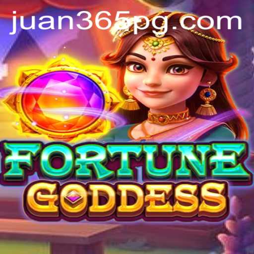 Unveiling the Thrills of FORTUNEGODDESS: The Game that Enchants and Excites