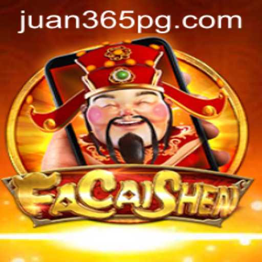 FaCaiShenM: A New Gaming Sensation with Juan365