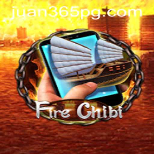 Discover the Thrilling World of FireChibiM: A Guide for Enthusiasts