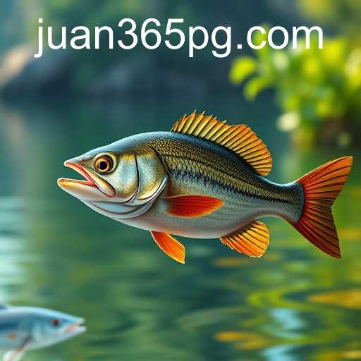 Exploring the Thrill of Fishing Games with Juan365