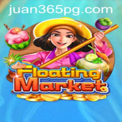 Exploring the Exciting World of FloatingMarket: A New Gaming Experience with Juan365