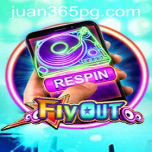 FlyOut: A Thrilling Adventure with Juan365