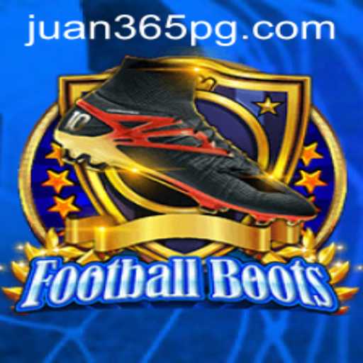 Experience the Thrill of 'FootballBoots': The Ultimate Game for Sports Enthusiasts