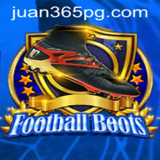 Experience the Thrill of 'FootballBoots': The Ultimate Game for Sports Enthusiasts