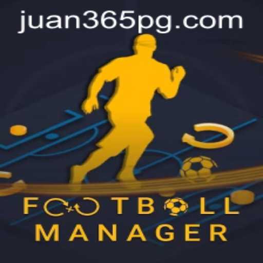 Dominating the Pitch with FootballManager: A Deep Dive into Strategy and Play