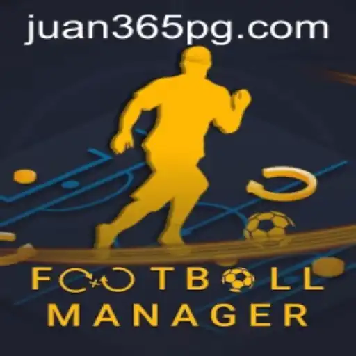 Dominating the Pitch with FootballManager: A Deep Dive into Strategy and Play
