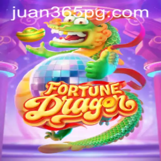 FortuneDragon: Unveiling the Thrilling World of Juan365
