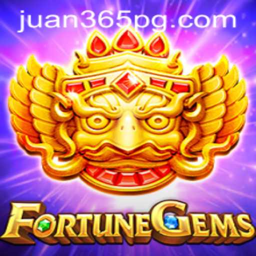 Exploring the Thrills of FortuneGems: A Complete Guide to the Game