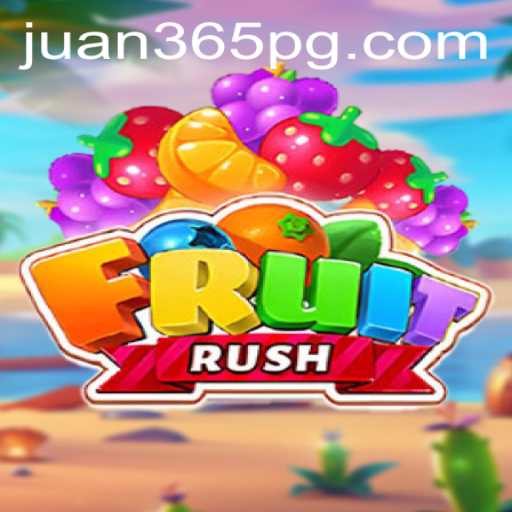 Unveiling FruitRush: A Riveting Adventure in the World of Gaming