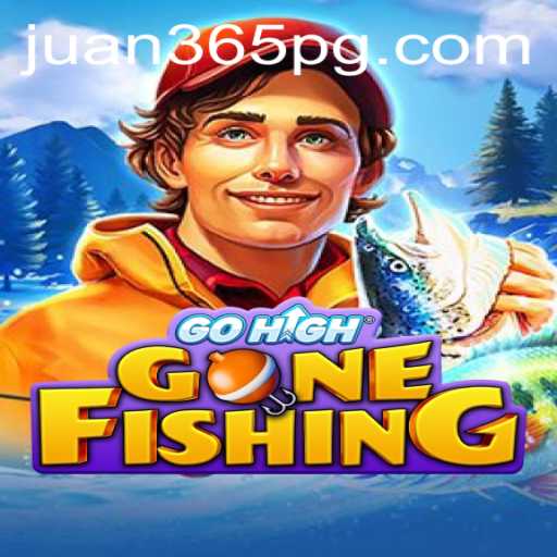 GoHighGoneFishing: Dive into a World of Adventure with Juan365