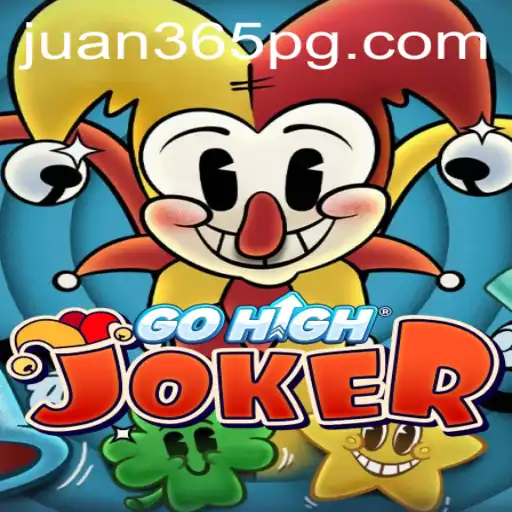 Discovering GoHighJoker: A New Era in Online Gaming with Juan365
