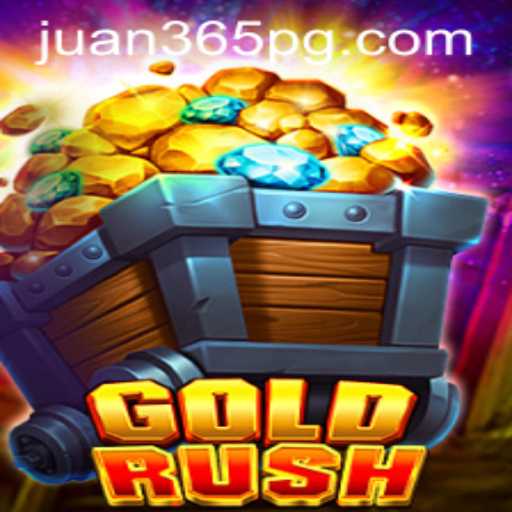 Discover the Excitement of GoldRush: A New Adventure with Juan365