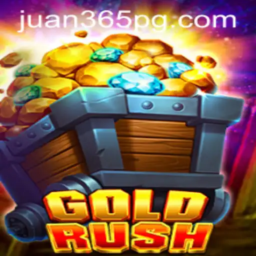 Discover the Excitement of GoldRush: A New Adventure with Juan365