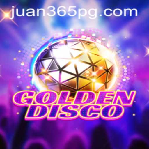 GoldenDisco: A New Rhythm Phenomenon